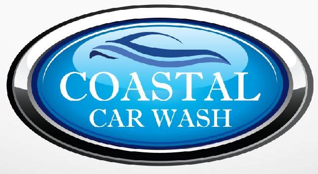 Coastal Car Wash Fundraiser @ Coastal Car Wash