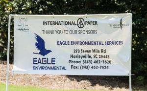 MS EE Eagle Environmental